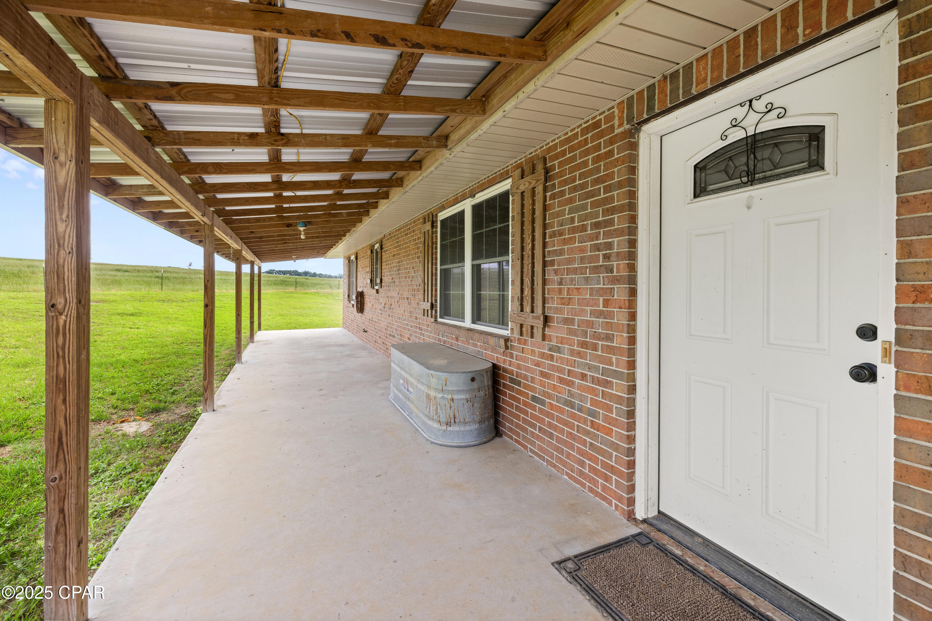1141 Grover Lewis Road Bonifay, FL 32425 - Photo 36 of 63 Gallery Image 36