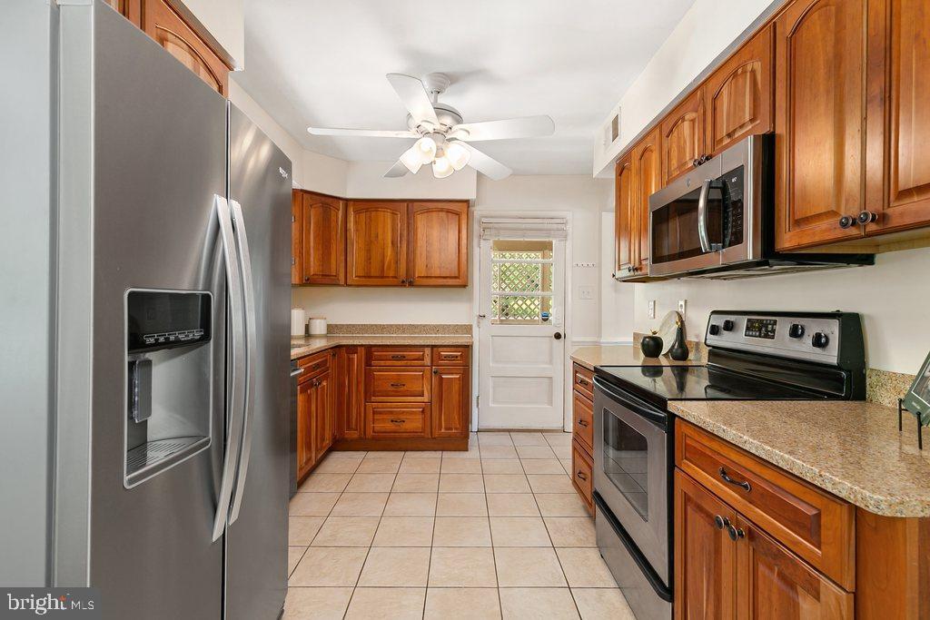 201 Mowbray Road Silver Spring, MD 20904 - Photo 13 of 56