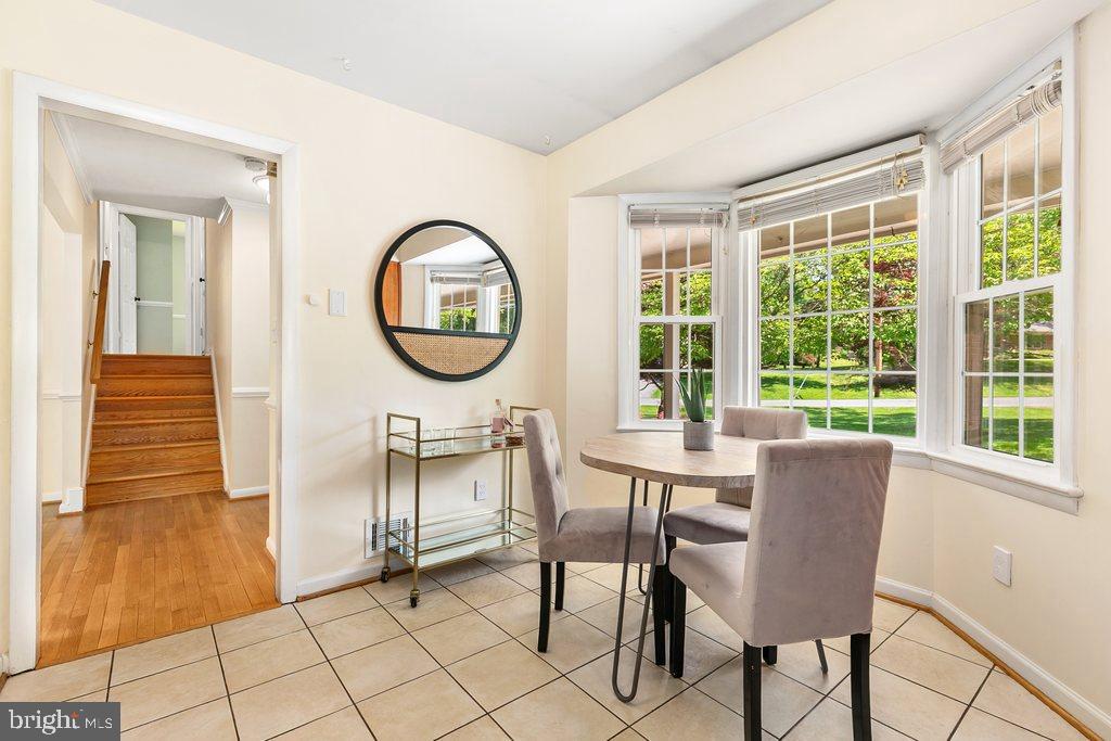 201 Mowbray Road Silver Spring, MD 20904 - Photo 15 of 56