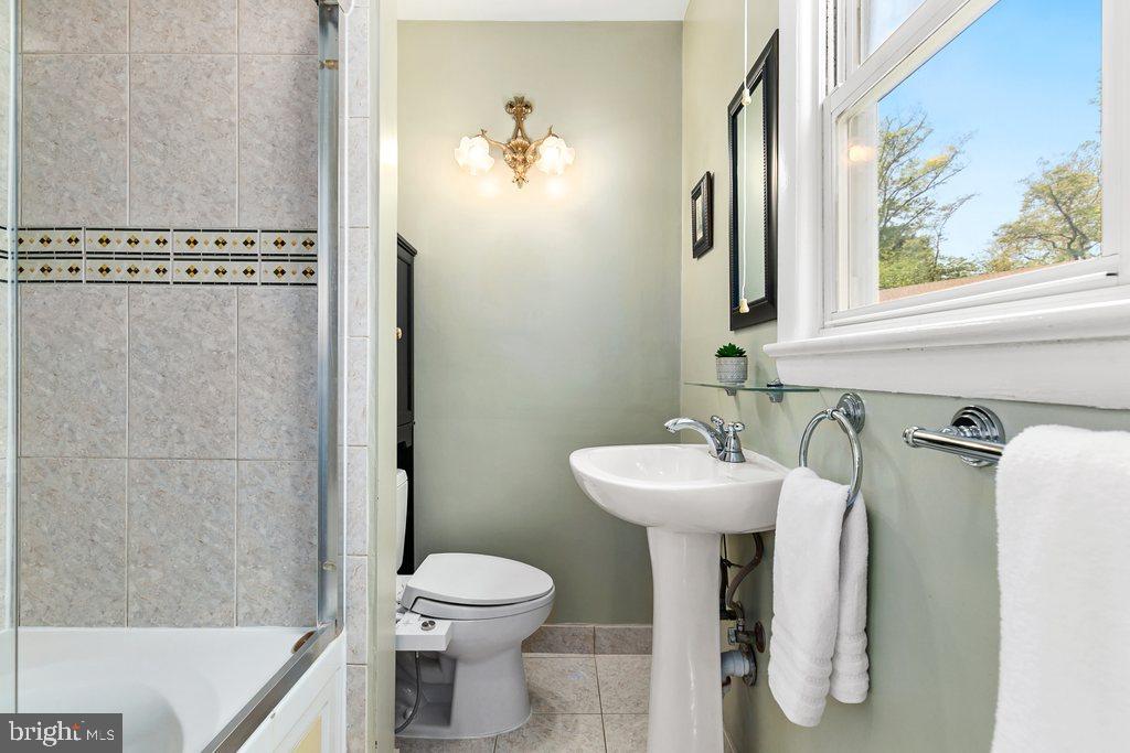 201 Mowbray Road Silver Spring, MD 20904 - Photo 20 of 56