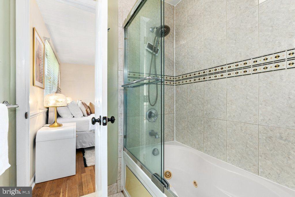 201 Mowbray Road Silver Spring, MD 20904 - Photo 21 of 56