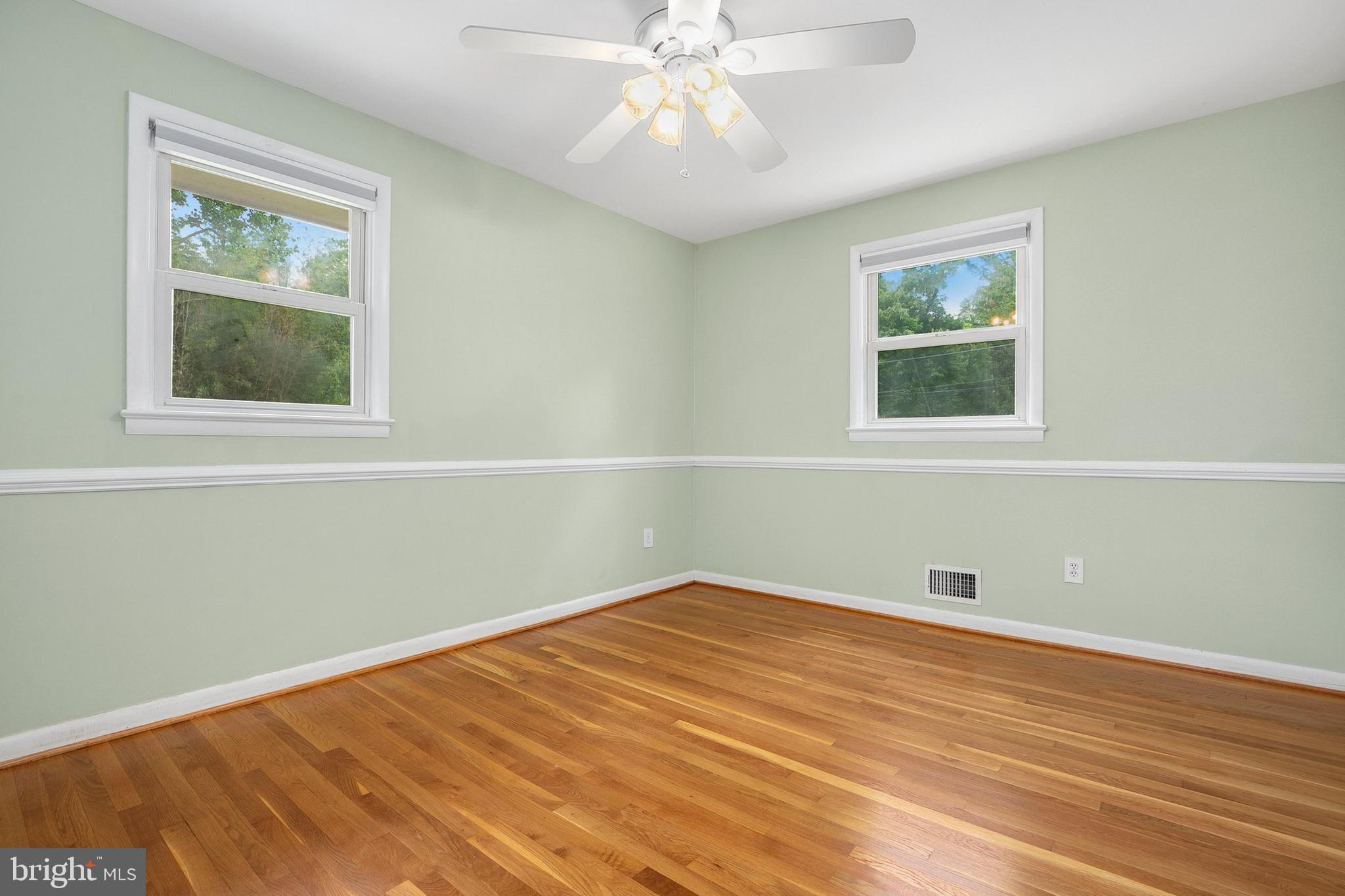201 Mowbray Road Silver Spring, MD 20904 - Photo 22 of 56