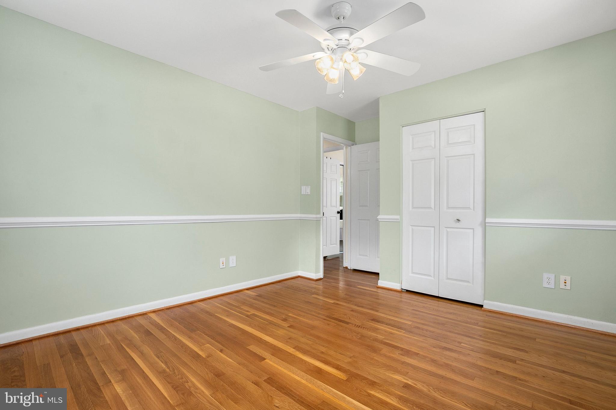 201 Mowbray Road Silver Spring, MD 20904 - Photo 23 of 56