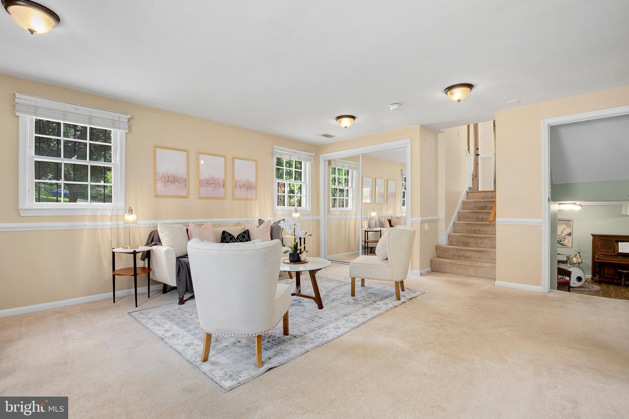 201 Mowbray Road Silver Spring, MD 20904 - Photo 29 of 56