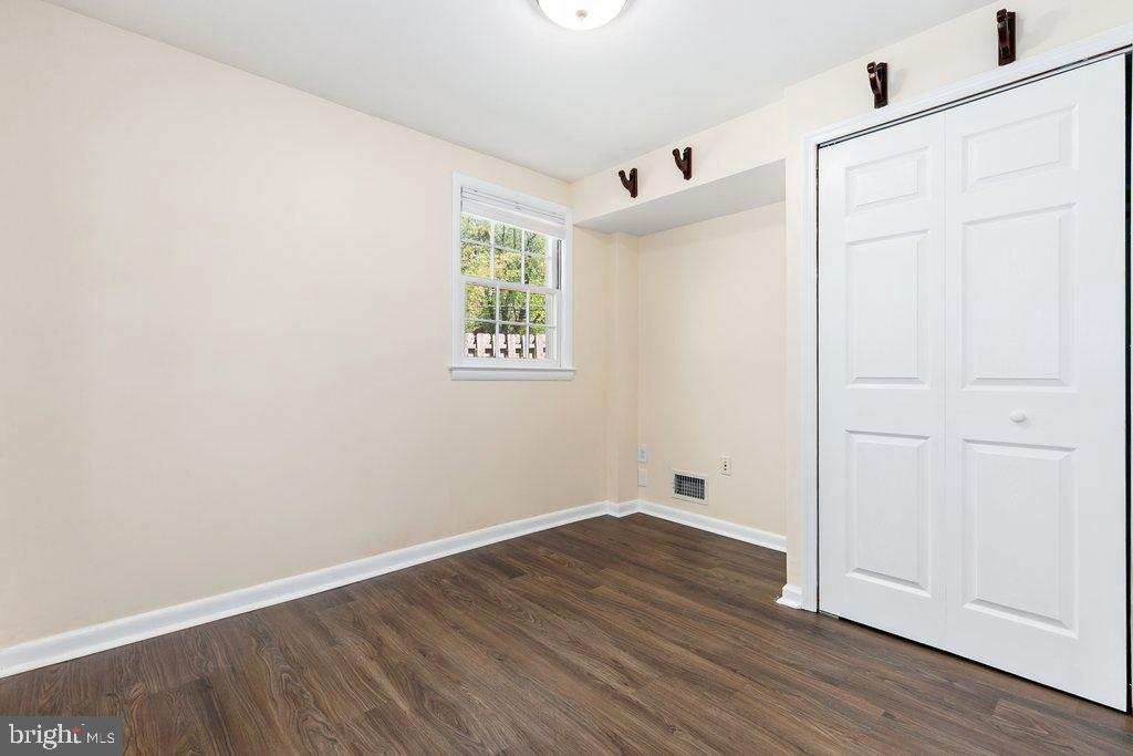 201 Mowbray Road Silver Spring, MD 20904 - Photo 31 of 56