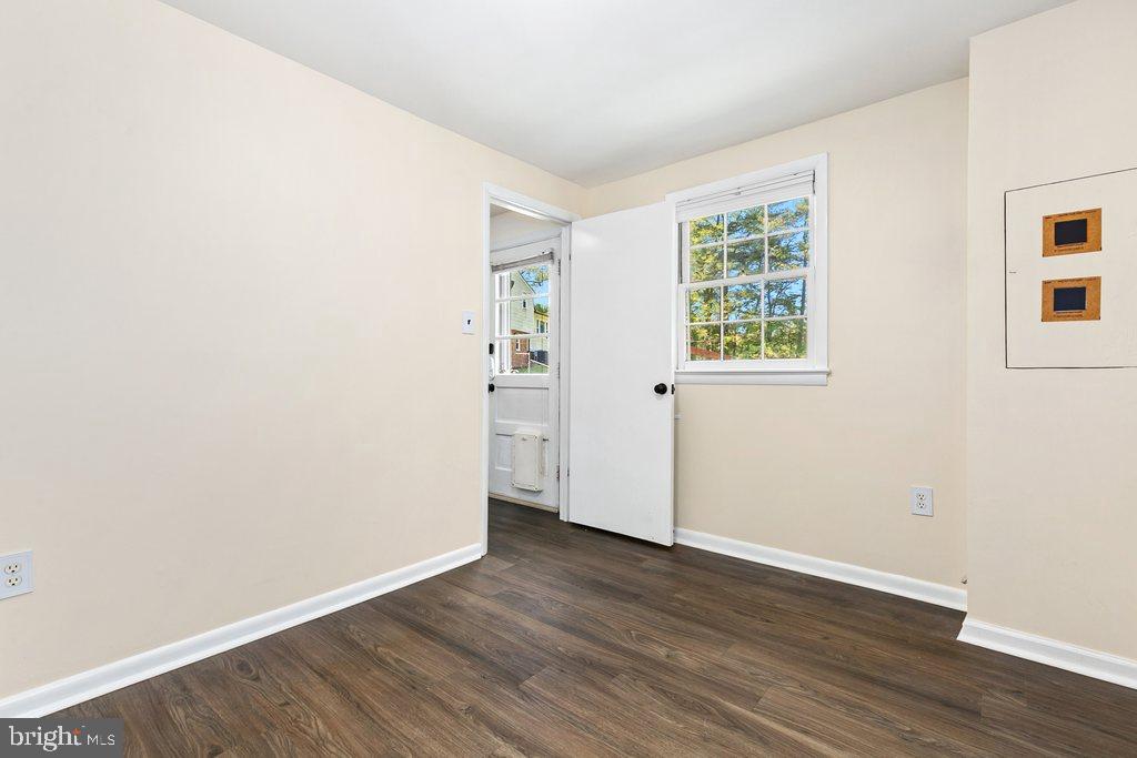 201 Mowbray Road Silver Spring, MD 20904 - Photo 32 of 56