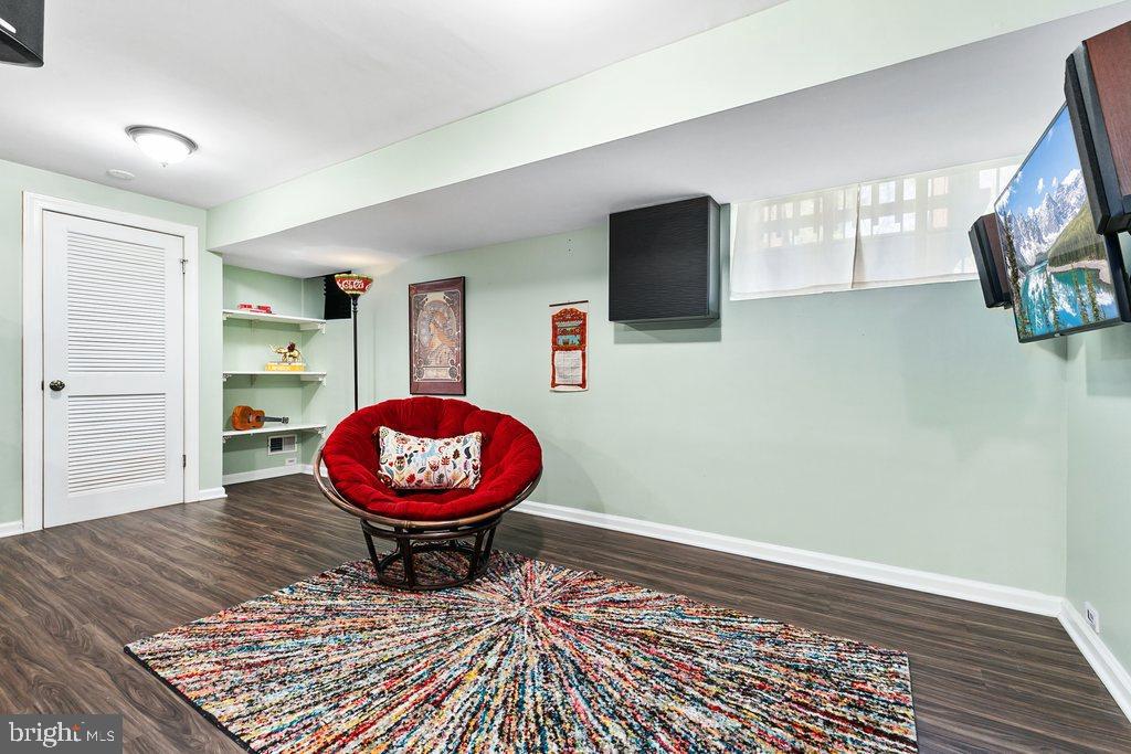 201 Mowbray Road Silver Spring, MD 20904 - Photo 35 of 56