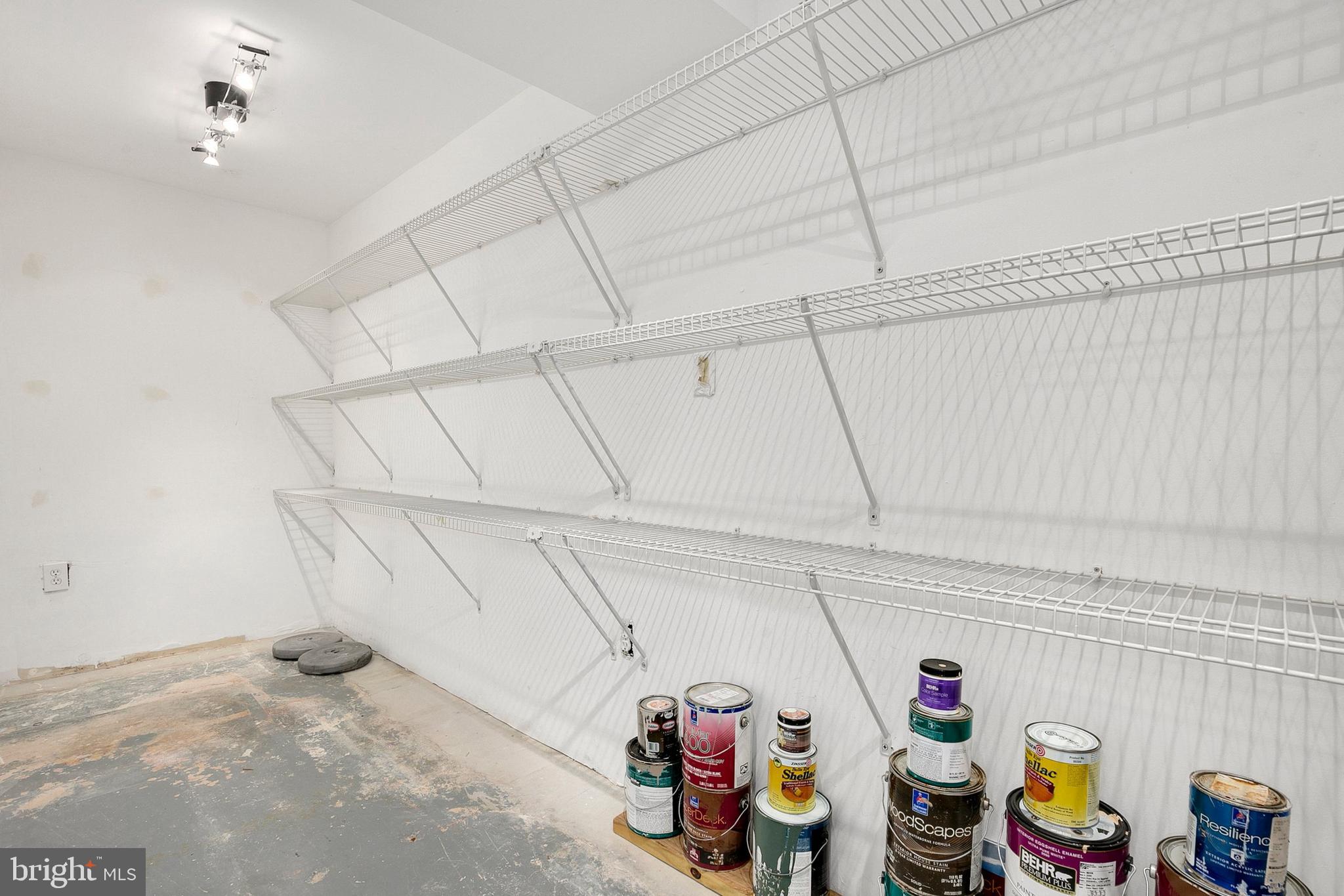 201 Mowbray Road Silver Spring, MD 20904 - Photo 39 of 56