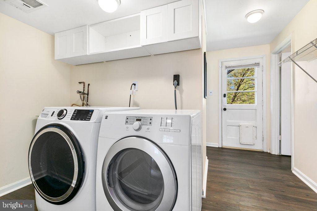 201 Mowbray Road Silver Spring, MD 20904 - Photo 40 of 56