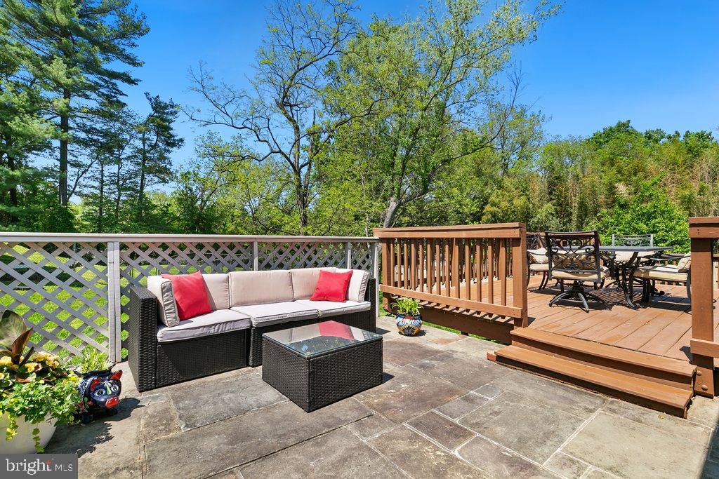 201 Mowbray Road Silver Spring, MD 20904 - Photo 41 of 56