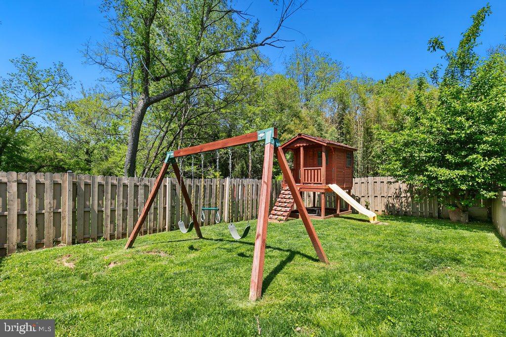 201 Mowbray Road Silver Spring, MD 20904 - Photo 43 of 56