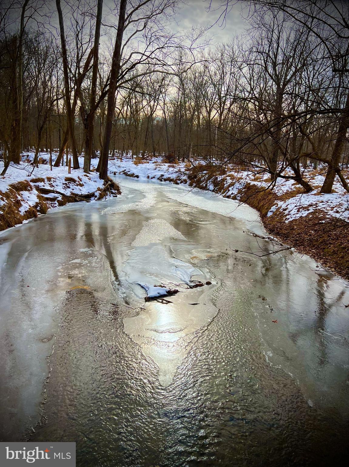 201 Mowbray Road Silver Spring, MD 20904 - Photo 54 of 56