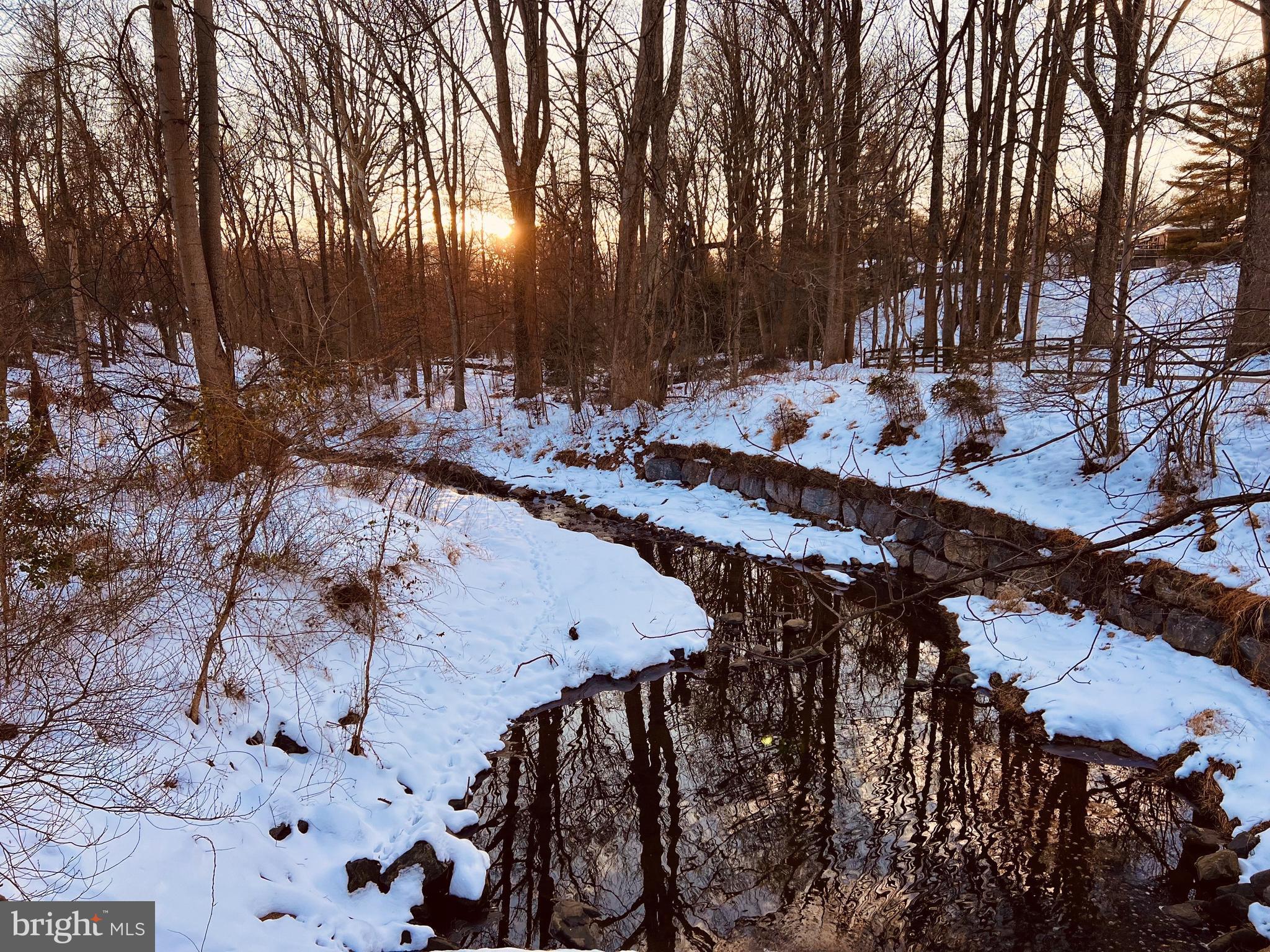 201 Mowbray Road Silver Spring, MD 20904 - Photo 55 of 56