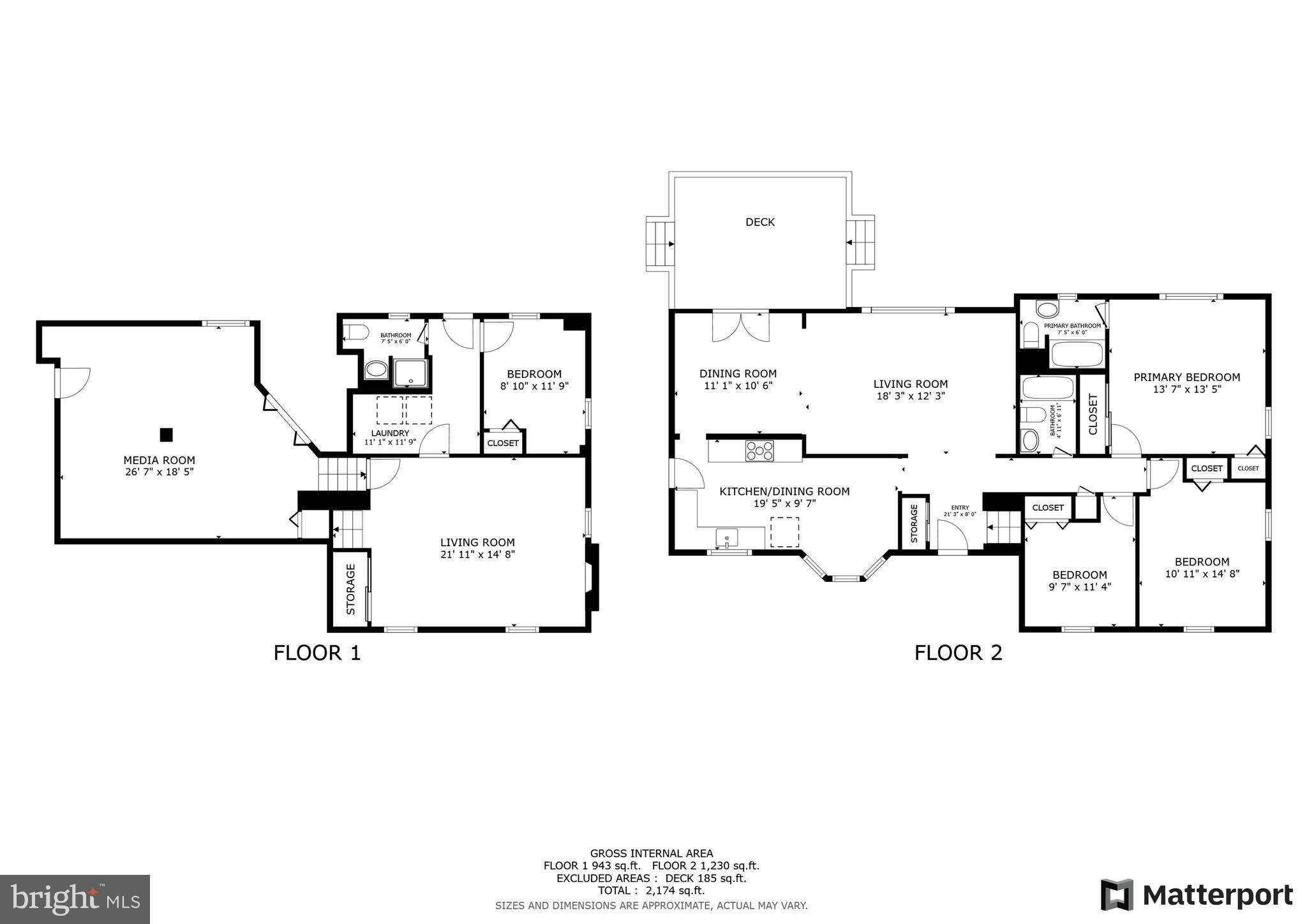 201 Mowbray Road Silver Spring, MD 20904 - Photo 56 of 56