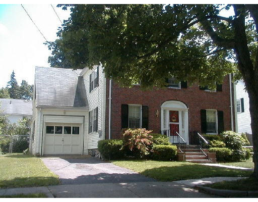 5 Philips Road Stoneham, MA 02180 - Photo 1 of 1 Gallery Image 1