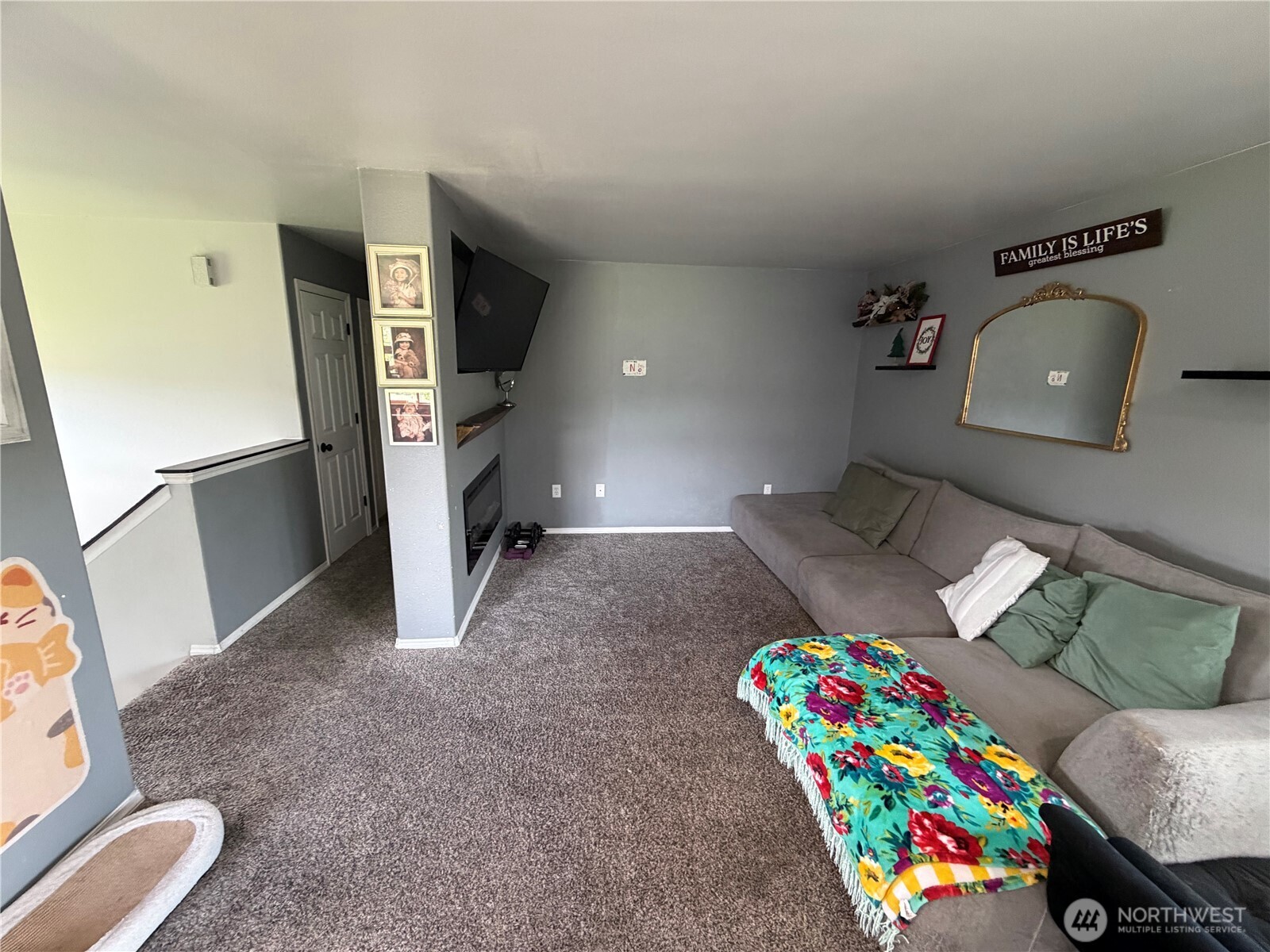 324 Omak River Road Omak, WA 98841 - Photo 4 of 39