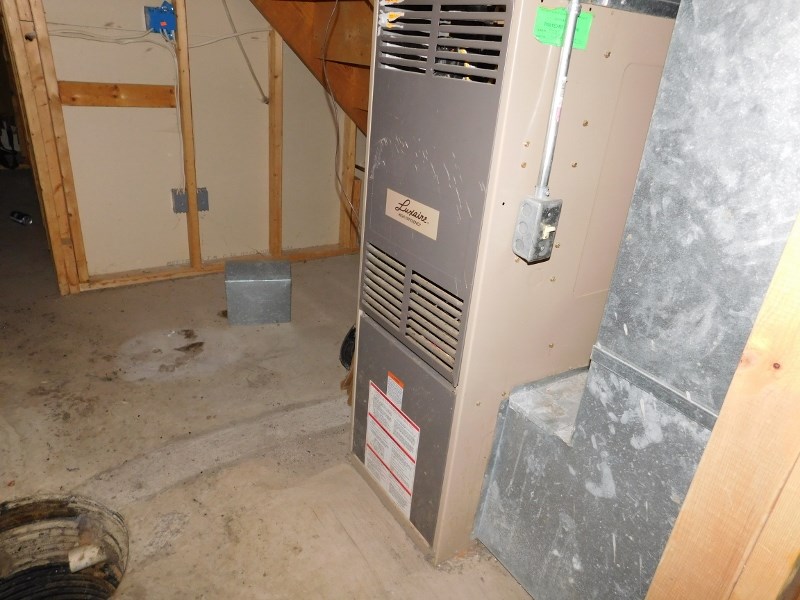 5905 North 23 Road Mesick, MI 49668 - Photo 31 of 47 1825166-33.JPG
