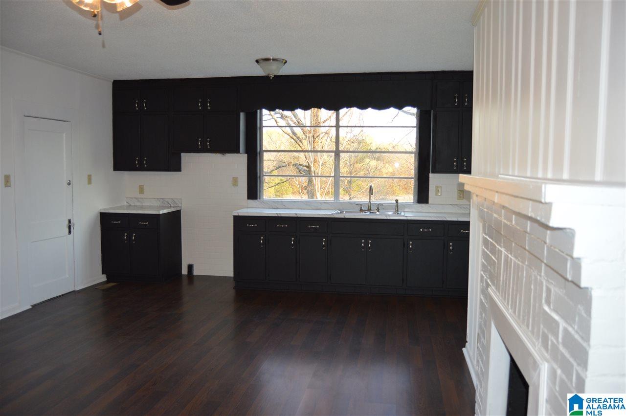 9389 Bagley Road Dora, AL 35062 - Photo 21 of 47 Gallery Image 21