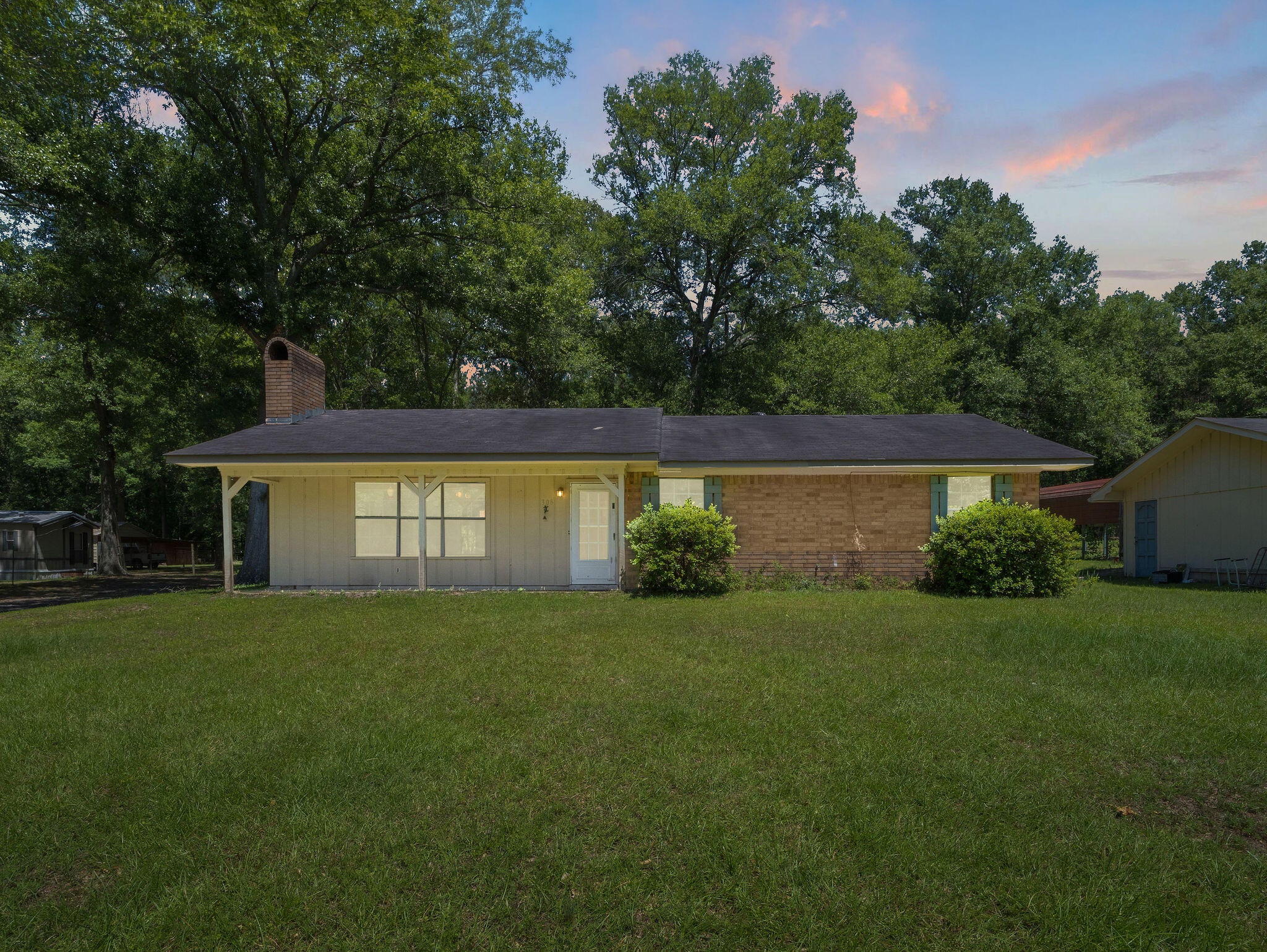 308 Rae Road Many, LA 71449 - Photo 1 of 1 Gallery Image 1