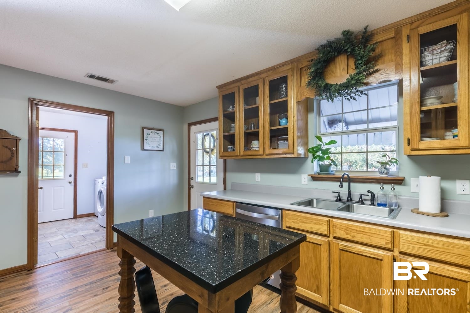 28662 Malkoskie Road Elberta, AL 36530 - Photo 4 of 42 Gallery Image 4