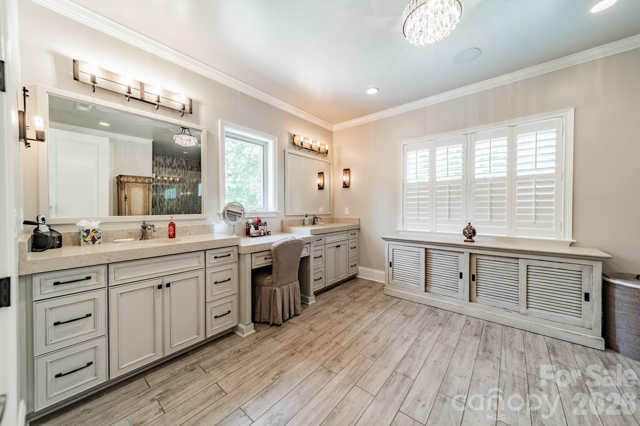 435 Turtleback Ridge Weddington, NC 28104 - Photo 21 of 37 Gallery Image 21
