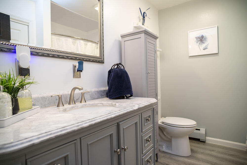 168 Salmon River Road Plattsburgh, NY 12901 - Photo 22 of 39 Gallery Image 22