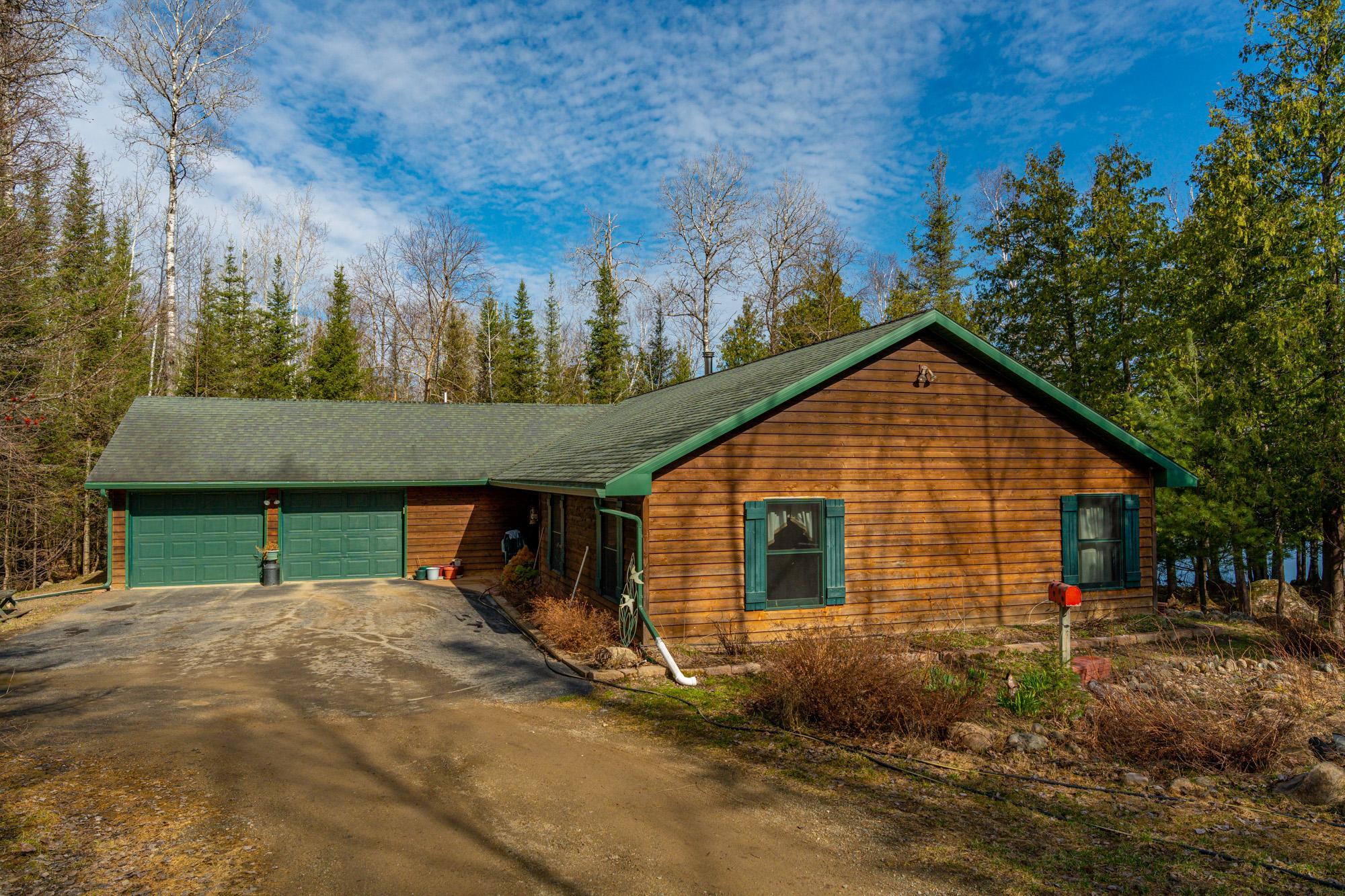 655 Point Drive Ely, MN 55731 - Photo 1 of 1 Gallery Image 1