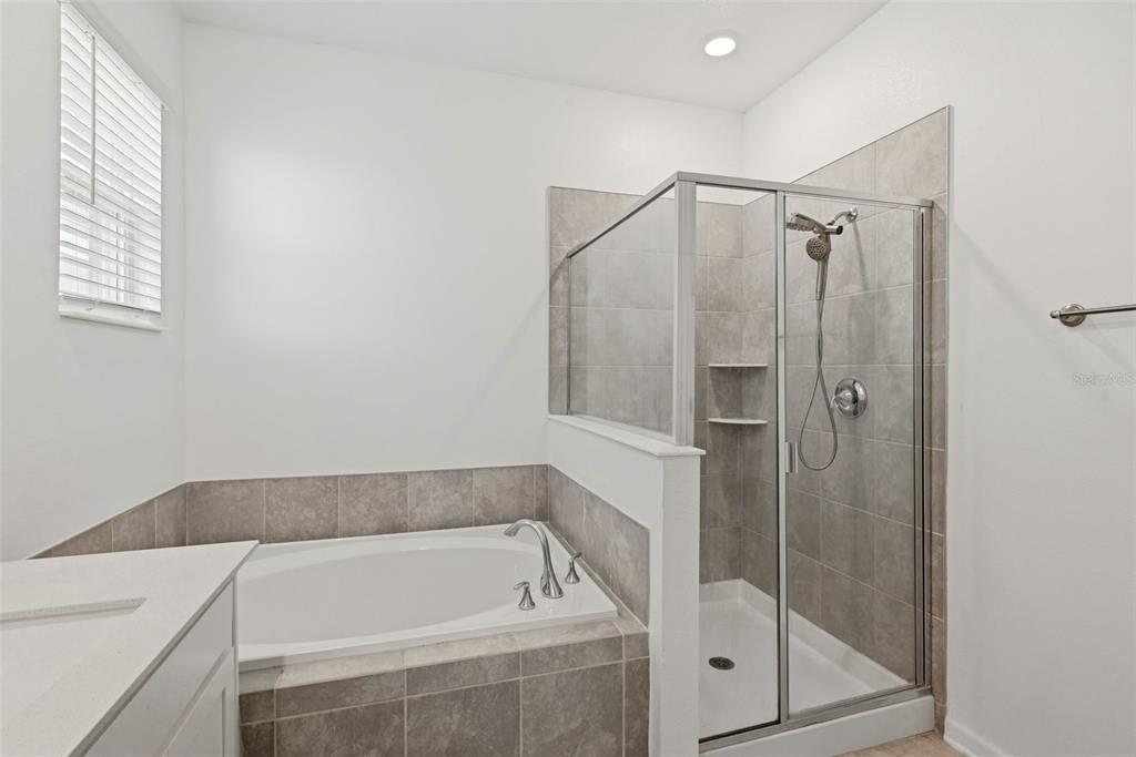 16448 Parable Way Winter Garden, FL 34787 - Photo 31 of 70