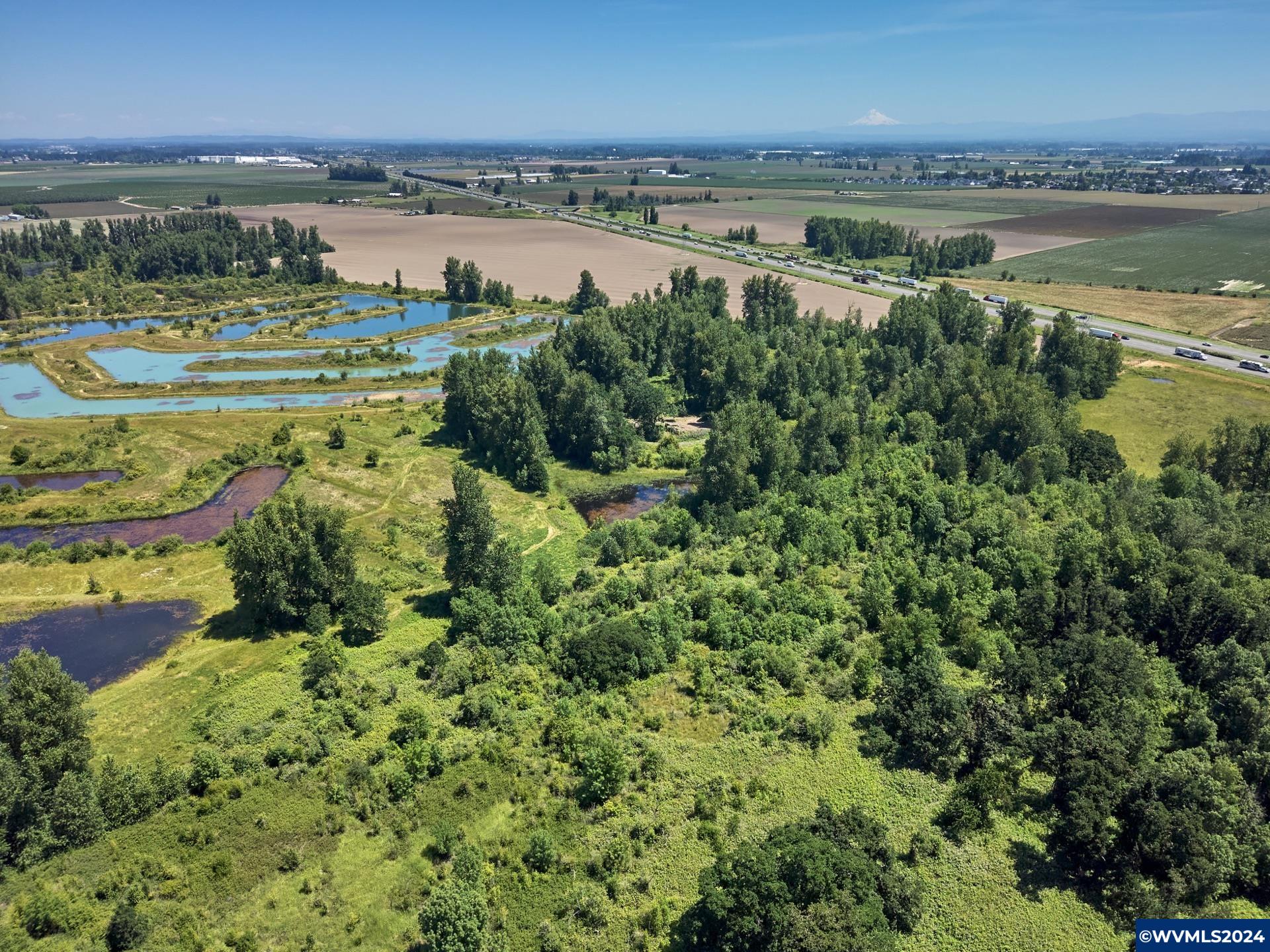 Keene Road Gervais, OR 97026 - Photo 13 of 31