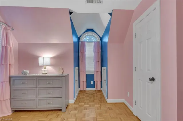 $602,500 | 1106 Appaloosa Court, Summerfield, NC 27358