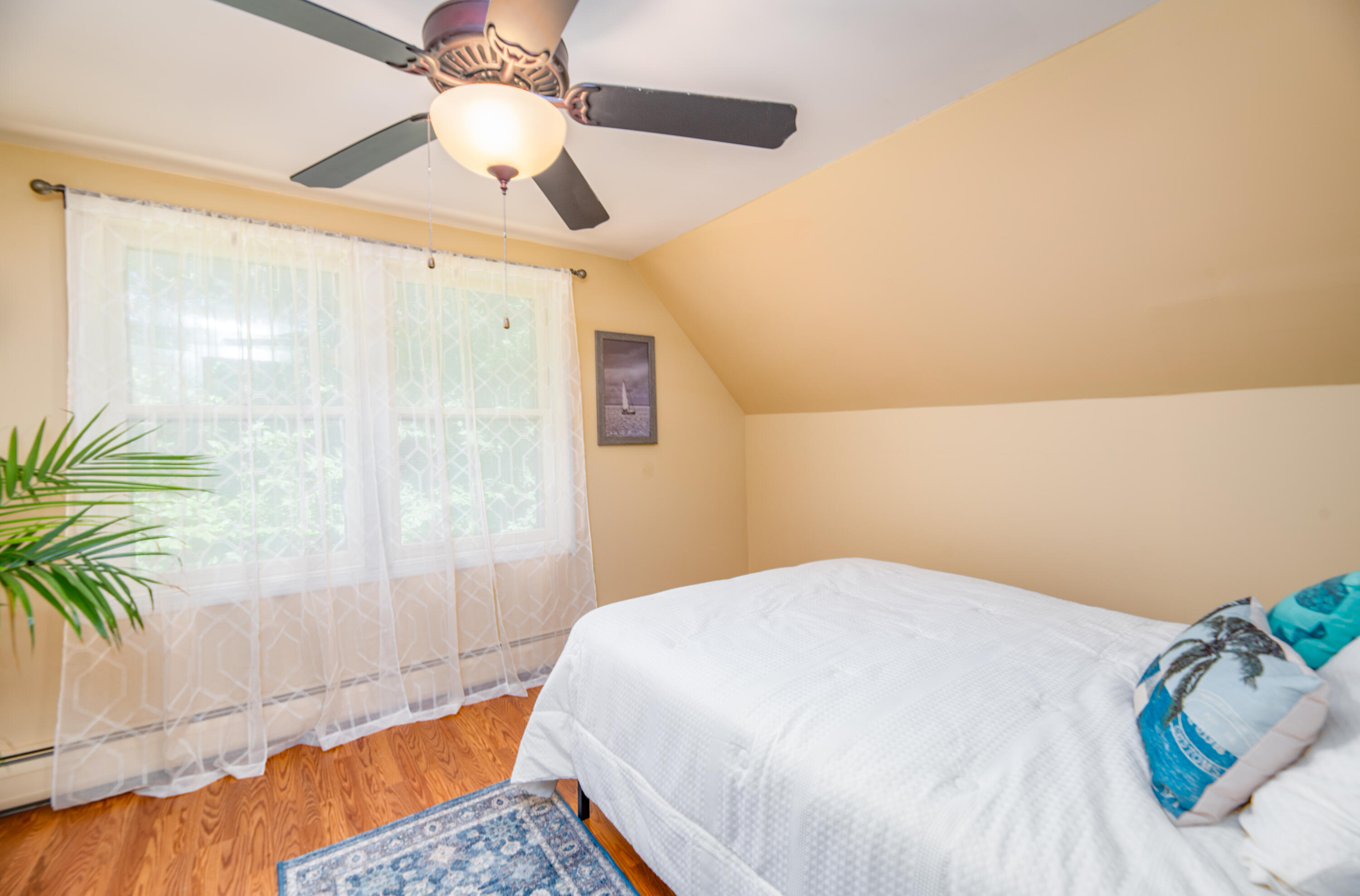 12 Beliveau Road Rumford, ME 04276 - Photo 21 of 39 Interior23