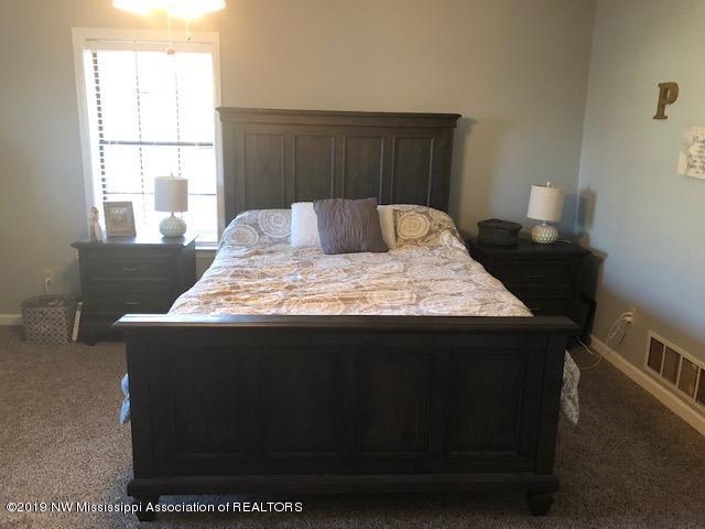 2699 Laverne Road Nesbit, MS 38651 - Photo 14 of 33 IMG_3985