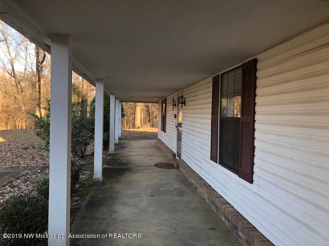 2699 Laverne Road Nesbit, MS 38651 - Photo 28 of 33 IMG_4005 1