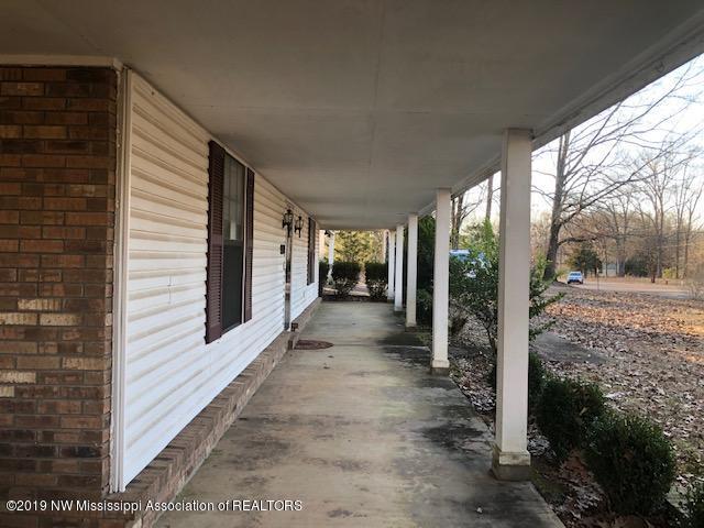 2699 Laverne Road Nesbit, MS 38651 - Photo 29 of 33 IMG_4001