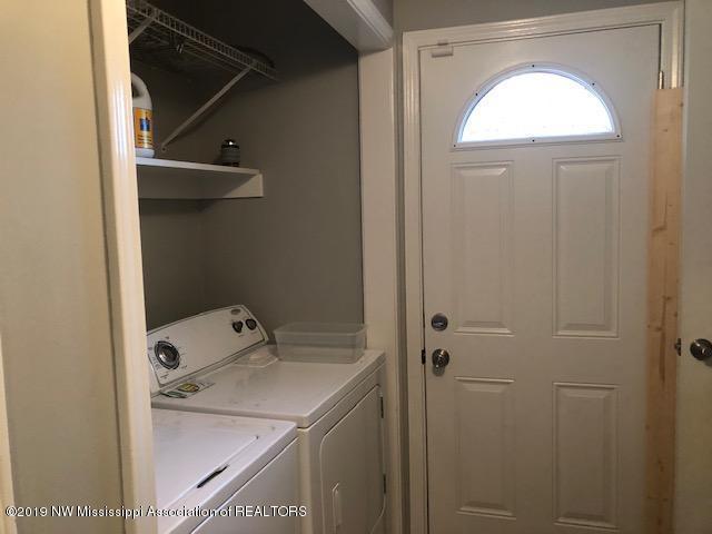 2699 Laverne Road Nesbit, MS 38651 - Photo 30 of 33 IMG_3982