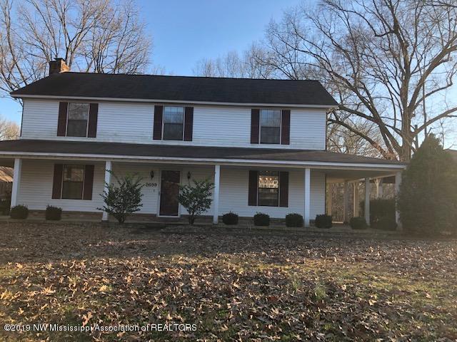 2699 Laverne Road Nesbit, MS 38651 - Photo 31 of 33 IMG_4004
