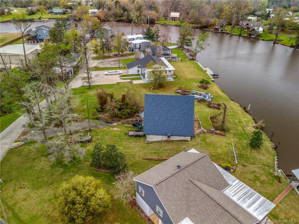 1465 South Perkins Ferry Road Lake Charles, LA 70611 - Photo 6 of 9