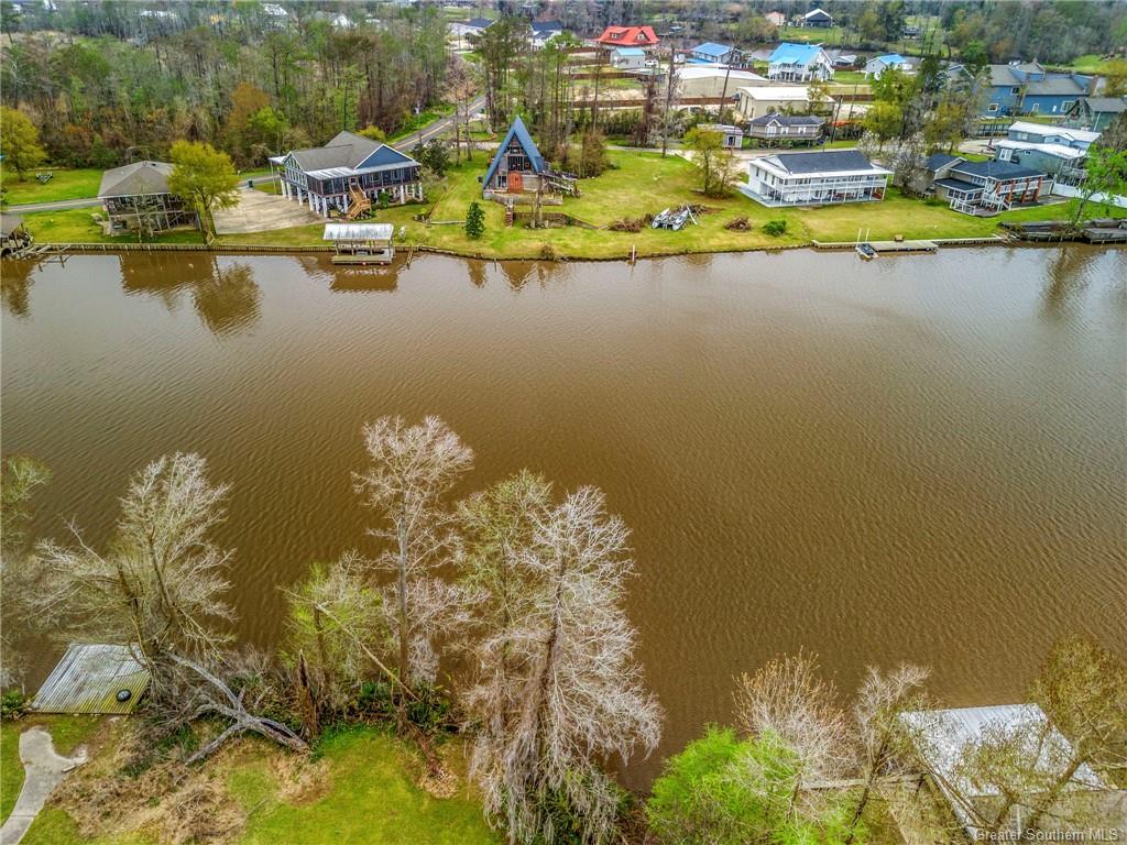 1465 South Perkins Ferry Road Lake Charles, LA 70611 - Photo 7 of 9