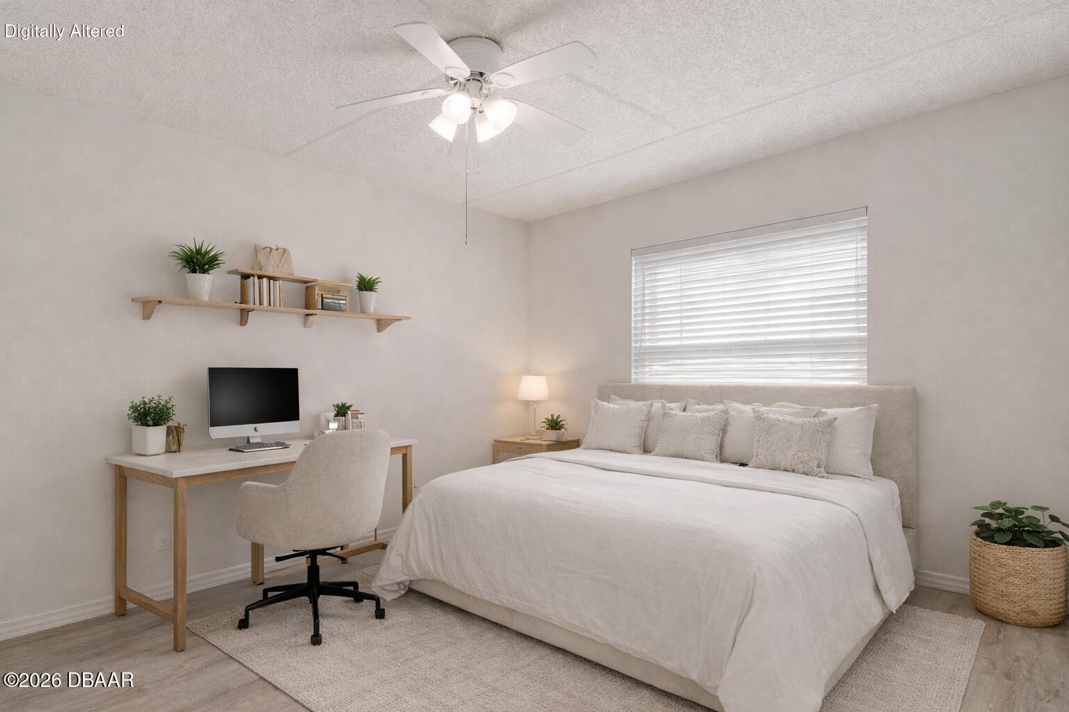 1601 Big Tree Road, Unit 902 Daytona Beach, FL 32119 - Photo 18 of 30 Your RealT Tracey Sandell