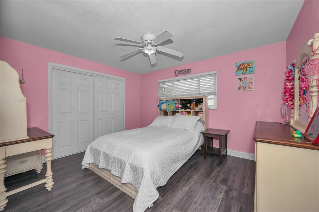 520 Sandy Hook Road Palm Harbor, FL 34683 - Photo 27 of 76