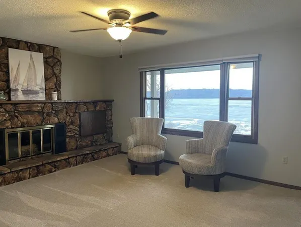 $539,900 | 1300 1st Street, Pepin, WI 54759