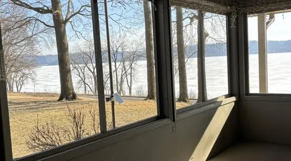 $539,900 | 1300 1st Street, Pepin, WI 54759