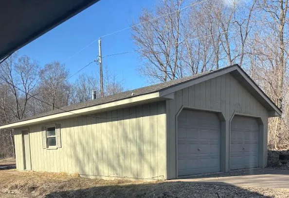 $539,900 | 1300 1st Street, Pepin, WI 54759