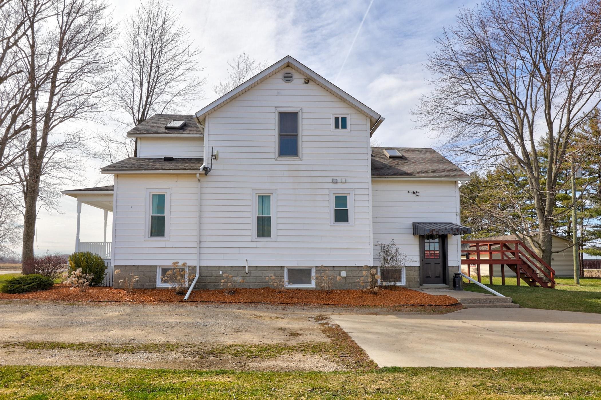 7984 Millington Road Millington, MI 48746 - Photo 4 of 74 Gallery Image 4