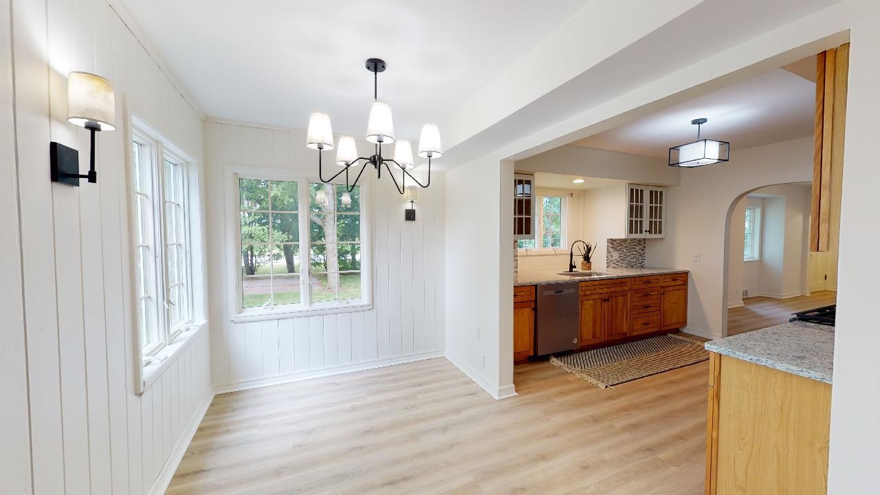 1991 Garfield Road Auburn, MI 48611 - Photo 17 of 38 Gallery Image 17