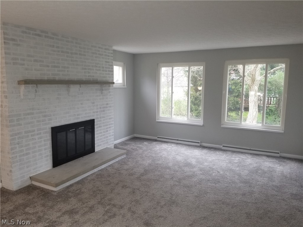 3600 Williamson Road Stow, OH 44224 - Photo 7 of 25 Gallery Image 7