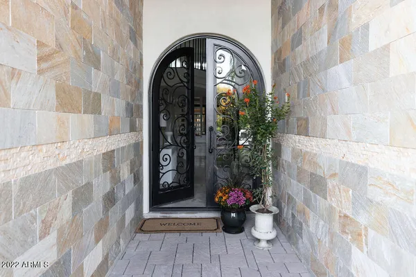 $20,000 | 7620 East Vía De Corto, Scottsdale, AZ 85258