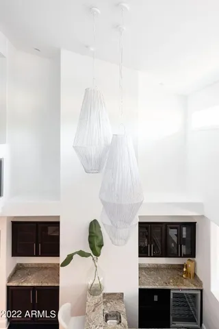 $20,000 | 7620 East VÃa De Corto, Scottsdale, AZ 85258