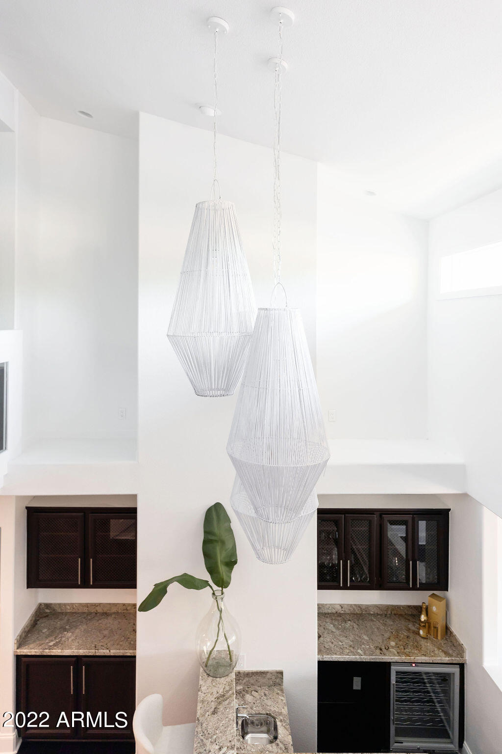 7620 East Vía De Corto Scottsdale, AZ 85258 - Photo 101 of 179 135