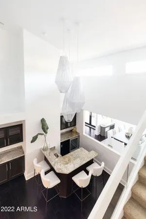 $20,000 | 7620 East Vía De Corto, Scottsdale, AZ 85258